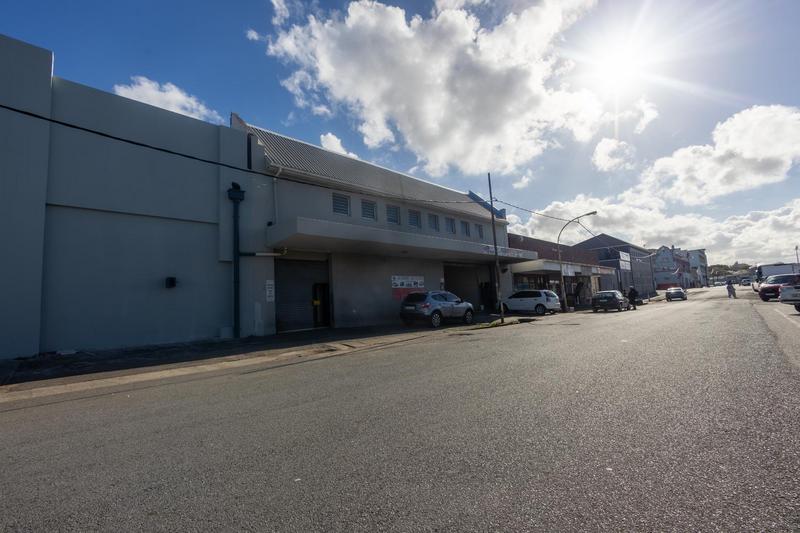 0 Bedroom Property for Sale in East London Central Eastern Cape